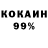 Кодеиновый сироп Lean Purple Drank Arie Romant
