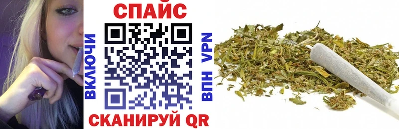 БУТИРАТ 1.4BDO Ильский