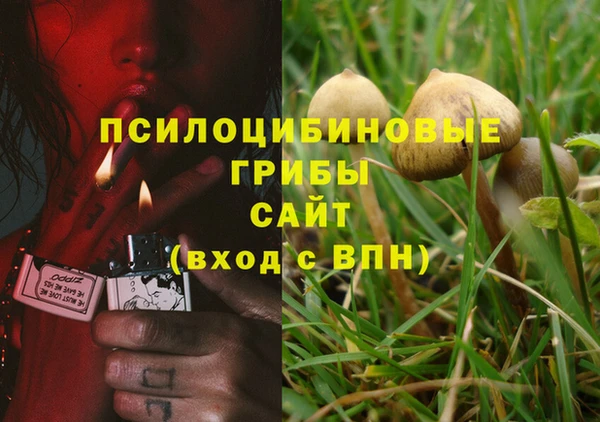 марки lsd Абинск