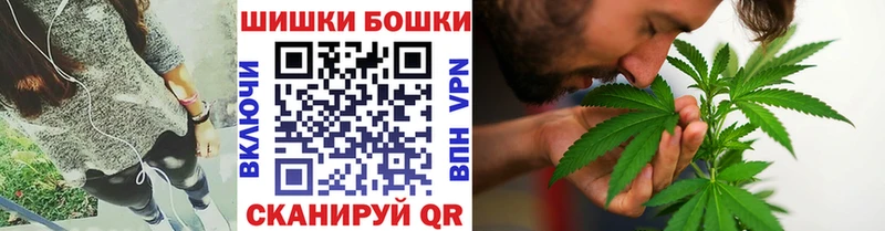 mega как зайти  Ильский  Конопля сатива  закладки 